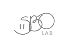 SBO : Brand Short Description Type Here.