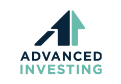 Advanced : Brand Short Description Type Here.