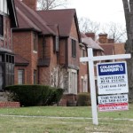 ¡Detroit! La cuidad con las más altas valorizaciones inmobiliarias en 2023